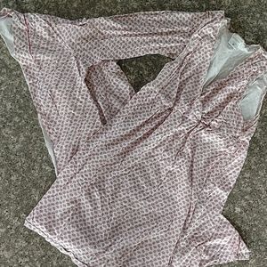 Maternity/Nursing Set